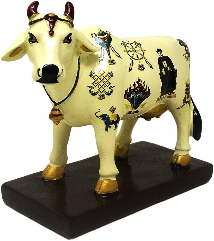 ⛩️ 후다텐 신사(후다텐진자) 이미지 7